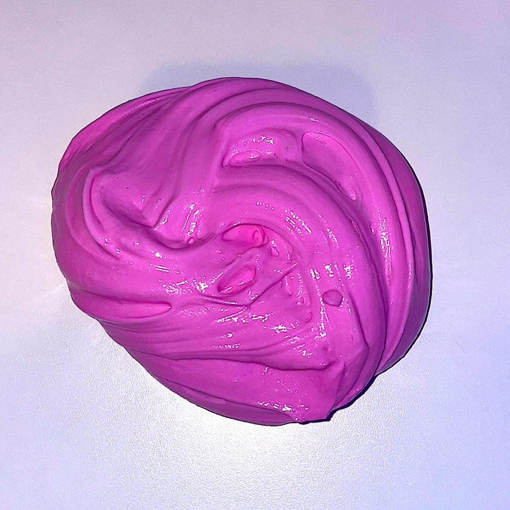 Barbies butter